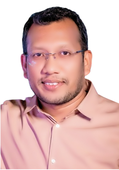 श्री टी.एस.सिंह कंवर