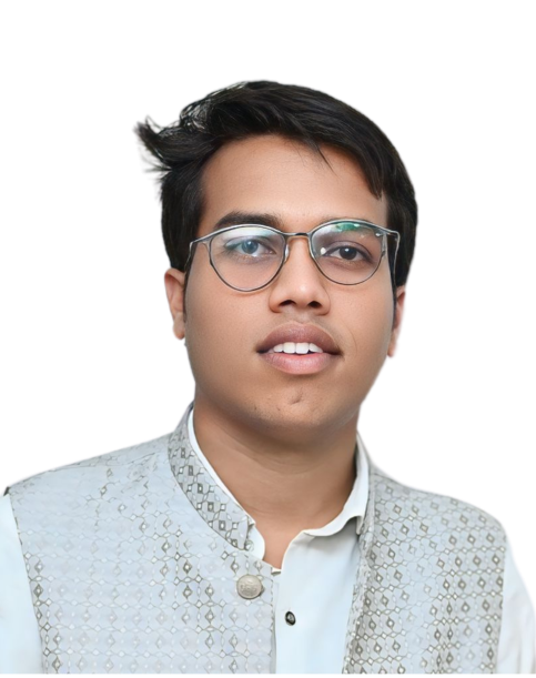 श्री अखिलेश रात्रे